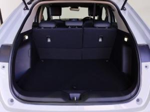 Honda HR-V 1.5 Elegance - Image 6