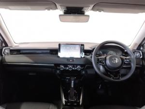 Honda HR-V 1.5 Elegance - Image 7