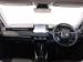 Honda HR-V 1.5 Elegance - Thumbnail 7