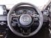 Honda HR-V 1.5 Elegance - Thumbnail 9