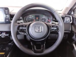 Honda HR-V 1.5 Elegance - Image 9