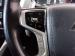 Mitsubishi Pajero Sport 2.4DI-D 4x4 - Thumbnail 10