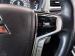Mitsubishi Pajero Sport 2.4DI-D 4x4 - Thumbnail 11