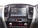 Mitsubishi Pajero Sport 2.4DI-D 4x4 - Thumbnail 12