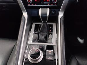 Mitsubishi Pajero Sport 2.4DI-D 4x4 - Image 13