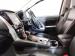 Mitsubishi Pajero Sport 2.4DI-D 4x4 - Thumbnail 14