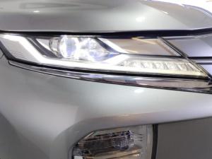 Mitsubishi Pajero Sport 2.4DI-D 4x4 - Image 16