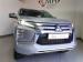Mitsubishi Pajero Sport 2.4DI-D 4x4 - Thumbnail 17