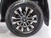 Mitsubishi Pajero Sport 2.4DI-D 4x4 - Thumbnail 18