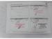 Mitsubishi Pajero Sport 2.4DI-D 4x4 - Thumbnail 19