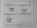 Mitsubishi Pajero Sport 2.4DI-D 4x4 - Thumbnail 20