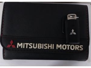 Mitsubishi Pajero Sport 2.4DI-D 4x4 - Image 21