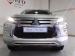 Mitsubishi Pajero Sport 2.4DI-D 4x4 - Thumbnail 2