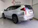 Mitsubishi Pajero Sport 2.4DI-D 4x4 - Thumbnail 4
