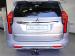 Mitsubishi Pajero Sport 2.4DI-D 4x4 - Thumbnail 5