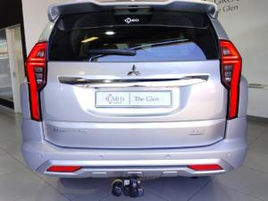 Mitsubishi Pajero Sport 2.4DI-D 4x4 - Image 5