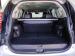 Mitsubishi Pajero Sport 2.4DI-D 4x4 - Thumbnail 6