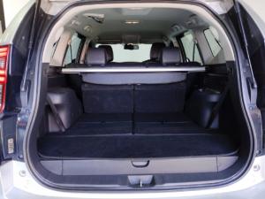 Mitsubishi Pajero Sport 2.4DI-D 4x4 - Image 6