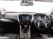 Mitsubishi Pajero Sport 2.4DI-D 4x4 - Thumbnail 7