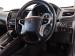 Mitsubishi Pajero Sport 2.4DI-D 4x4 - Thumbnail 8