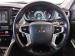 Mitsubishi Pajero Sport 2.4DI-D 4x4 - Thumbnail 9
