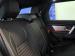 Land Rover Discovery Sport D200 Landmark - Thumbnail 10