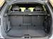 Land Rover Discovery Sport D200 Landmark - Thumbnail 11