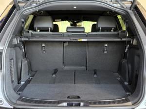Land Rover Discovery Sport D200 Landmark - Image 11