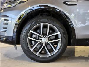 Land Rover Discovery Sport D200 Landmark - Image 12