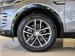 Land Rover Discovery Sport D200 Landmark - Thumbnail 12