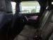 Land Rover Discovery Sport D200 Landmark - Thumbnail 13