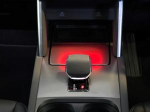 Land Rover Discovery Sport D200 Landmark - Image 14