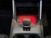 Land Rover Discovery Sport D200 Landmark - Thumbnail 14