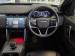 Land Rover Discovery Sport D200 Landmark - Thumbnail 15