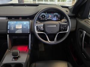 Land Rover Discovery Sport D200 Landmark - Image 15
