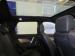Land Rover Discovery Sport D200 Landmark - Thumbnail 16