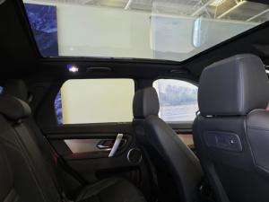 Land Rover Discovery Sport D200 Landmark - Image 16