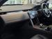 Land Rover Discovery Sport D200 Landmark - Thumbnail 17