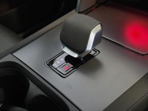 Land Rover Discovery Sport D200 Landmark - Image 18