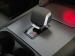 Land Rover Discovery Sport D200 Landmark - Thumbnail 18