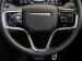 Land Rover Discovery Sport D200 Landmark - Thumbnail 19
