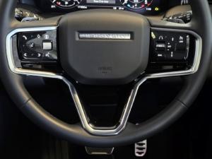 Land Rover Discovery Sport D200 Landmark - Image 19