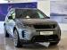 Land Rover Discovery Sport D200 Landmark - Thumbnail 1