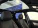 Land Rover Discovery Sport D200 Landmark - Thumbnail 20