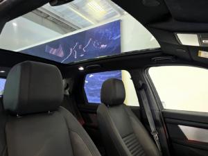 Land Rover Discovery Sport D200 Landmark - Image 20