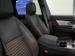Land Rover Discovery Sport D200 Landmark - Thumbnail 21
