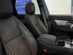 Land Rover Discovery Sport D200 Landmark - Image 21
