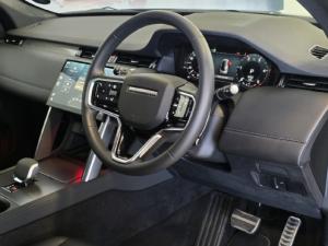 Land Rover Discovery Sport D200 Landmark - Image 22