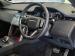 Land Rover Discovery Sport D200 Landmark - Thumbnail 22