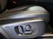 Land Rover Discovery Sport D200 Landmark - Thumbnail 24